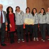 asd sabbionara foto mosna 0246